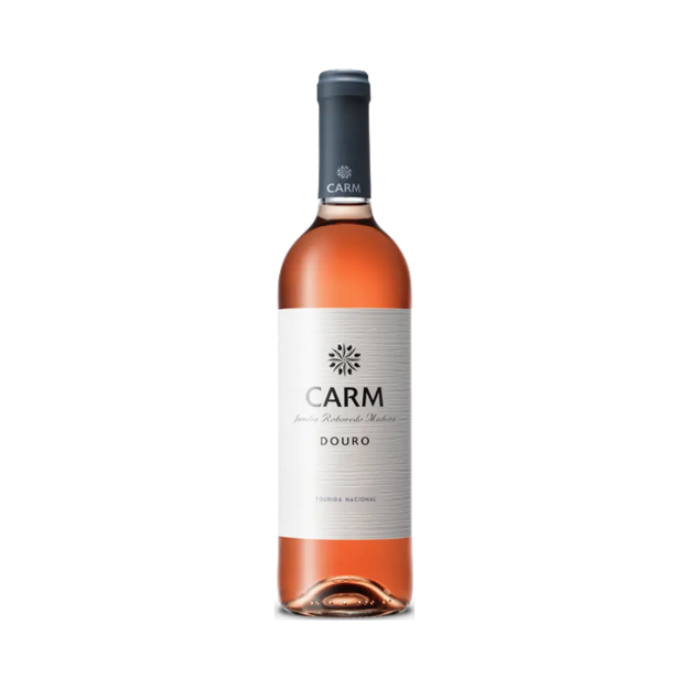 Imagen de Carm - Vino Rose