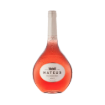Imagen de Mateus Rosado - Vino Rose