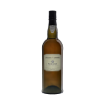 Imagen de Cossart Gordon Verdelho 5 Años - Vino de Madeira