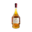 Imagen de Moscatel do Douro RCV - Vino Fortificado