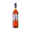 Imagen de Alambre Moscatel Roxo 5 Anos - Vino Fortificado