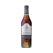 Imagen de Alambre Moscatel 20 Anos 500ml - Vino Fortificado