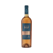 Imagen de DSF Private Collection Moscatel de Setúbal Armagnac - Vino Fortificado