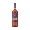 Imagen de DSF Private Collection Moscatel Roxo - Vino Fortificado