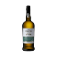 Imagen de Burmester Blanco Extra Seco - Vino de Oporto