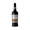 Imagen de Burmester Tawny - Vino de Oporto