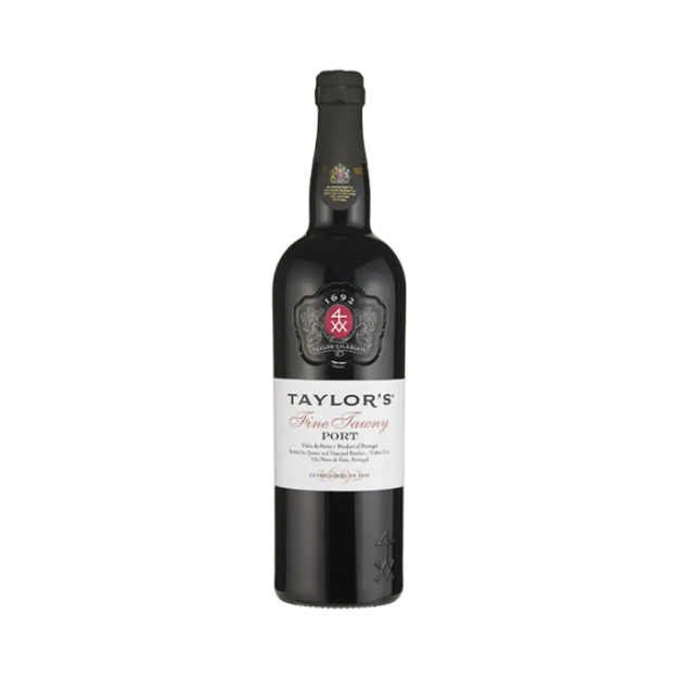 Imagen de Taylors Tawny - Vino de Oporto