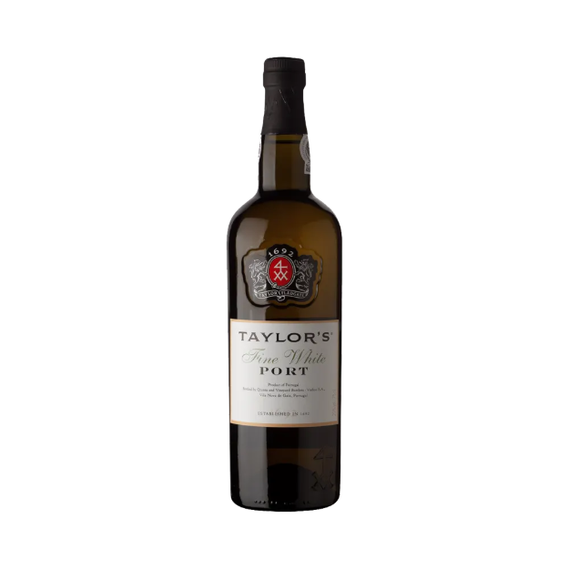 Imagen de Taylors Blanco - Vino de Oporto