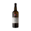 Imagen de Taylors Blanco - Vino de Oporto