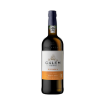 Imagen de Calem Lagrima - Vino de Oporto