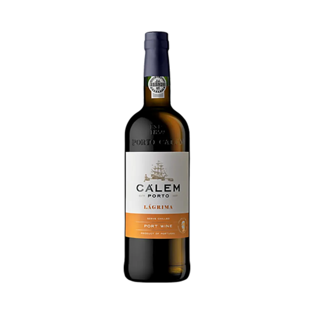Imagen de Calem Lagrima - Vino de Oporto