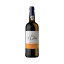 Imagen de Calem Lagrima - Vino de Oporto