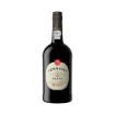 Imagen de Ferreira Ruby - Vino de Oporto