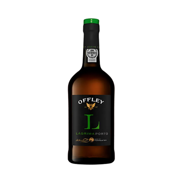 Imagen de Offley Lagrima - Vino de Oporto