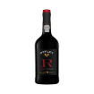 Imagen de Offley Ruby - Vino de Oporto
