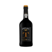 Imagen de Offley Tawny - Vino de Oporto