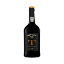 Imagen de Offley Tawny - Vino de Oporto