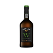 Imagen de Offley Blanco - Vino de Oporto