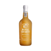 Imagen de Royal Oporto Blanco Extra Seco - Vino de Oporto