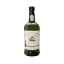 Imagen de Real Companhia Velha Malvasia Branco - Vino de Oporto