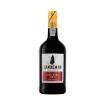 Imagen de Sandeman Ruby - Vino de Oporto