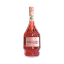 Imagen de Royal Oporto Rosé - Vino de Oporto