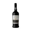Imagen de Burmester 30 Años - Vino de Oporto