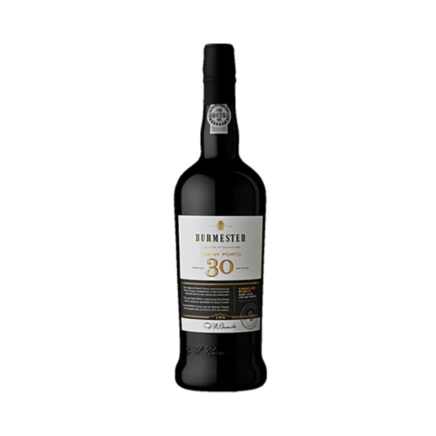 Imagen de Burmester 30 Años - Vino de Oporto
