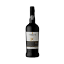 Mostrar detalles de Burmester 30 Años - Vino de Oporto Imagen de Burmester 30 Años - Vino de Oporto