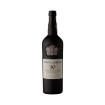 Imagen de Taylors 10 Años - Vino de Oporto