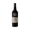 Imagen de Taylors 20 Años - Vino de Oporto