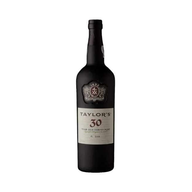 Imagen de Taylors 30 Años - Vino de Oporto