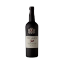 Imagen de Taylors 30 Años - Vino de Oporto