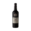 Imagen de Taylors 40 Años - Vino de Oporto