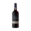 Imagen de Calem 10 Años - Vino de Oporto
