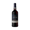 Imagen de Calem 20 Años - Vino de Oporto