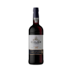 Imagen de Calem 40 Años - Vino de Oporto
