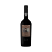 Imagen de Ferreira Dona Antonia 20 Años - Vino de Oporto