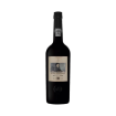 Imagen de Ferreira Dona Antonia 10 Años - Vino de Oporto