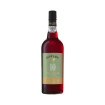 Imagen de Offley 10 Años - Vino de Oporto