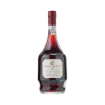Imagen de Royal Oporto 10 Años - Vino de Oporto