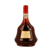 Imagen de Royal Oporto 20 Años - Vino de Oporto