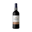 Imagen de Calem Reserva Especial - Vino de Oporto