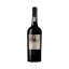 Imagen de Ferreira Dona Antonia Reserva Tawny - Vino de Oporto