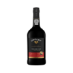Imagen de Offley Forrester Reserve - Vino de Oporto