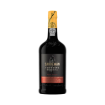 Imagen de Sandeman Founders Reserve - Vino de Oporto