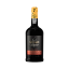 Imagen de Sandeman Founders Reserve - Vino de Oporto