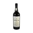 Imagen de Burmester Vintage 1994 - Vino de Oporto