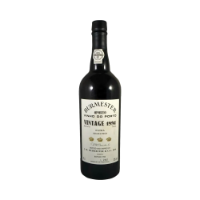 Imagen de Burmester Vintage 1994 - Vino de Oporto