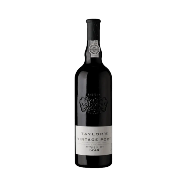 Imagen de Taylors Vintage 1994 - Vino de Oporto